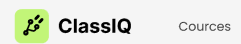 classiq logo
