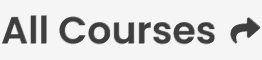 courses